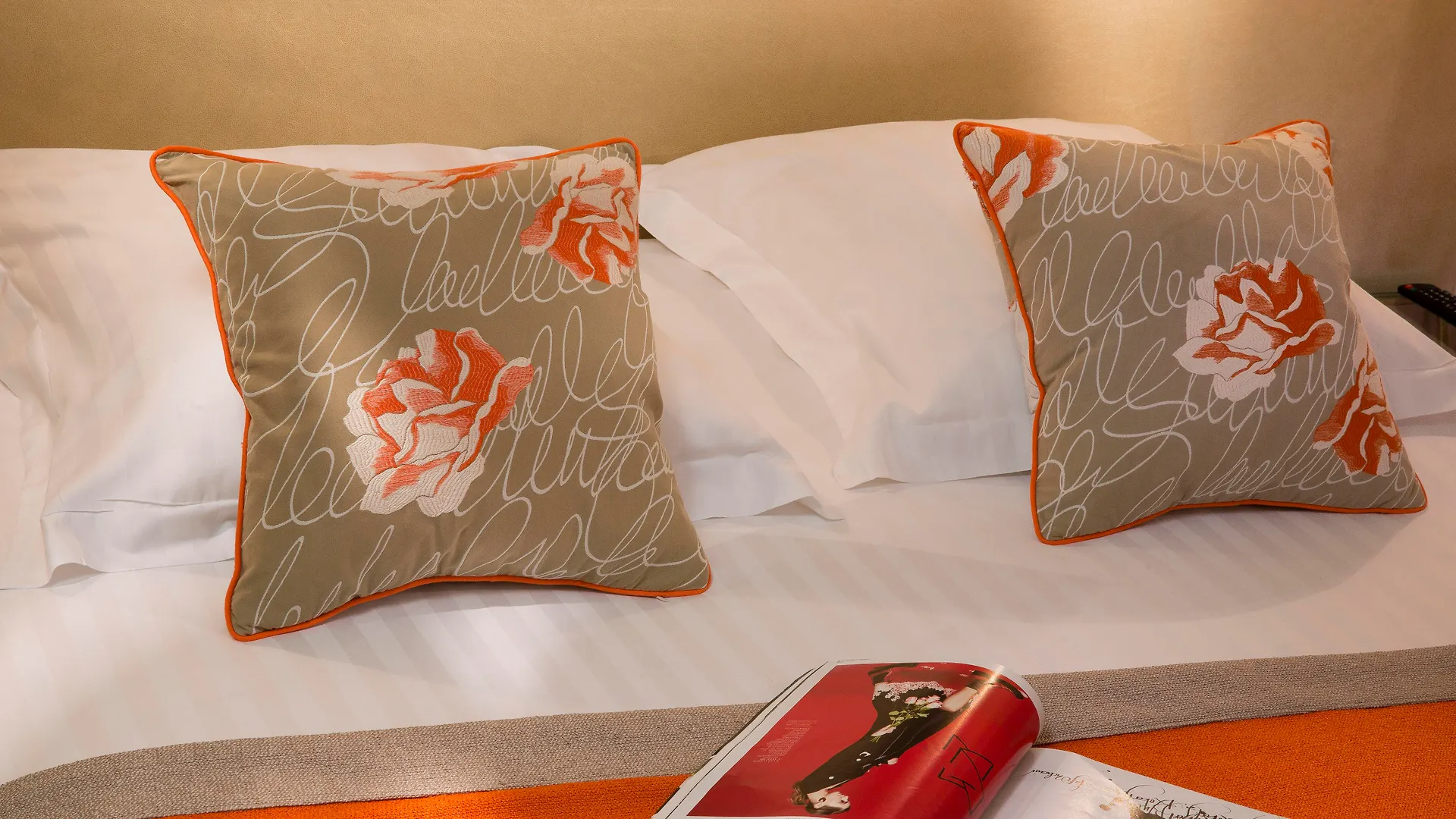 Hotel Western Anjou Lafayette 3*